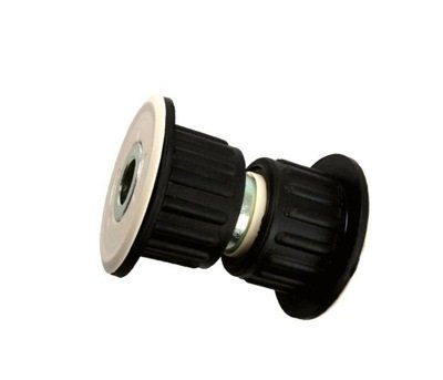 (x)MAKAS TAMİR TAKIMI IVECO DAILY 4-5 EUROCARGO 1-2-3 28x48x37.5MM