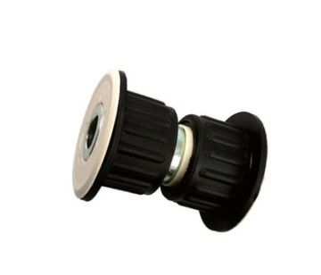 (x)MAKAS TAMİR TAKIMI IVECO DAILY 4-5 EUROCARGO 1-2-3 28x48x37.5MM