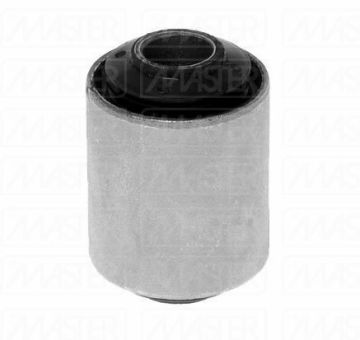 ALT SALINCAK BURCU R9-R11-R21-SUPER 5