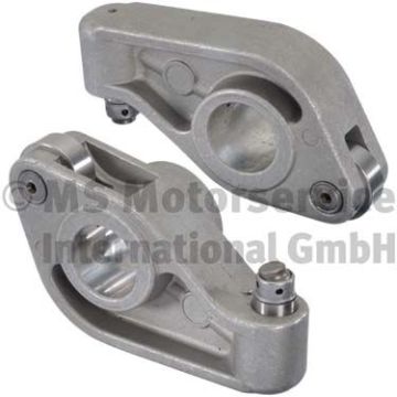 PİYANO TUŞU FORD TRANSİT V184 2.4 DI-TDI (00-06) (KISA MODEL)