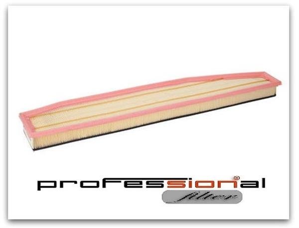 HAVA FILTRESI BMW N47 M57 X3 E83 06>11