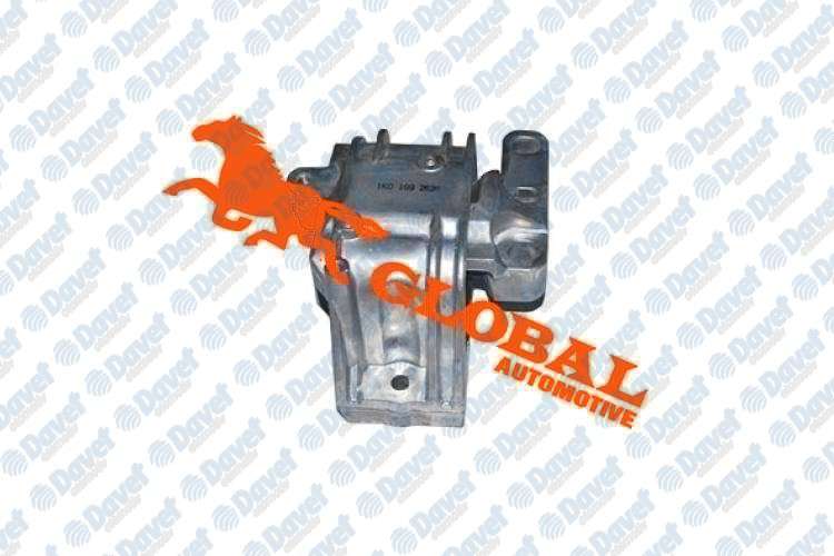 Motor Takozu Sag A3 -04-> 1.8Tfsı-2.0Tfsı ####