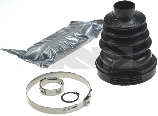 AKS KÖRÜĞÜ ÖN İÇ CLIO III-LAGUNA II-LOGAN