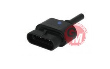 MAZOT FİLTRE SU SENSÖRÜ FIAT BRAVO DOBLO LINEA FIORINO GRANDE PUNTO EVO