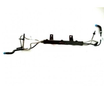 YAKIT HORTUMU TAKIM (PLASTİKSİZ) EGEA 1.3 MTJ EURO6 MOTOR