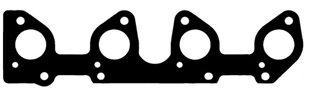 EGZOS  MANIFOLD CONTASI P106-P206-P306-P207-XSARA-SAXO-C15-PARTNER-BERLINGO TU5JP1.6 8V / TU3JP1.4 8V P205-P405-ZX-AX-BX TU1-TU3MC1.4 72-75MM