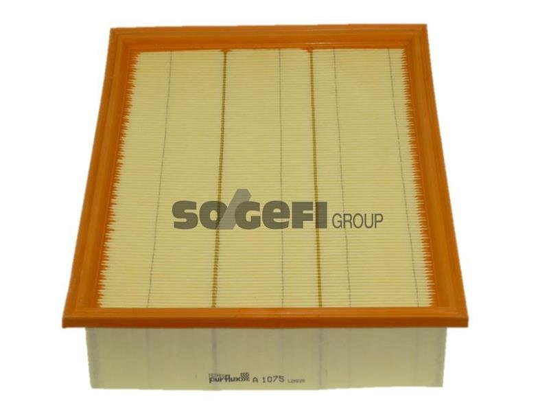 HAVA FILTRESI V-CLASS 638/2 VITO 638 96>03