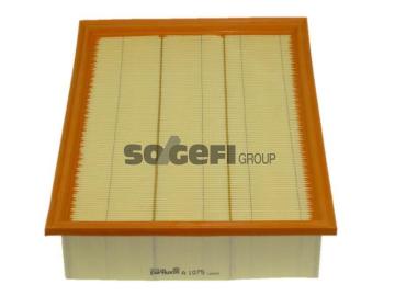 HAVA FILTRESI V-CLASS 638/2 VITO 638 96>03