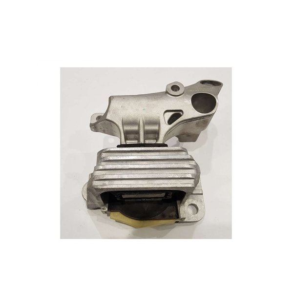 (X) Motor Takozu Fluence-Mgn Iıı 1.4 Tce