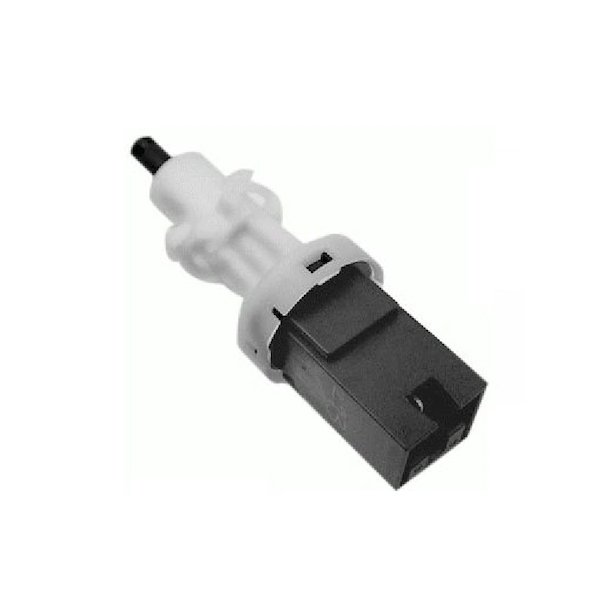 FREN MÜŞÜRÜ TEMPRA 1.3-1.4İ-1.6 90=> TİPO 1.1-1.4İ-1.6 88=> PUNTO 1.4 GT 94=>