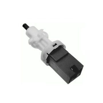 FREN MÜŞÜRÜ TEMPRA 1.3-1.4İ-1.6 90=> TİPO 1.1-1.4İ-1.6 88=> PUNTO 1.4 GT 94=>