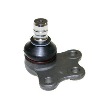 ROTİL ÖN SOL/SAĞ ALT C-ELYSEE 12>C3 09>C4 CACTUS 14>DS3 10>2008 13>301 12>