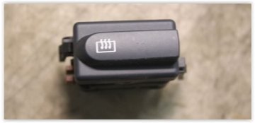 REZİSTANS ANAHTARI CLIO II BB1-