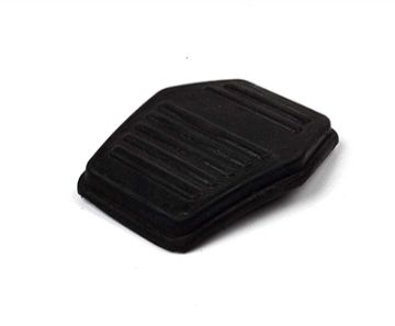 PEDAL LASTİĞİ FORD