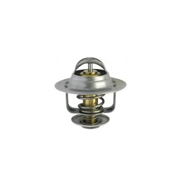 (x) TERMOSTAT ASTRA F-G-VECTRA A 1.7TD (92')