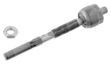 Rot Mili Kıa Besta E2200 (87-99)