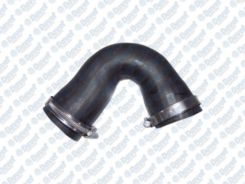 Turbo Hortumu Audı A1-Fabıa-Ibıza-Polo 1,6D