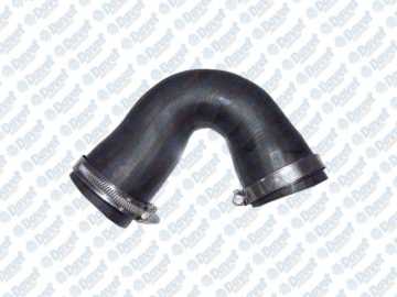 Turbo Hortumu Audı A1-Fabıa-Ibıza-Polo 1,6D