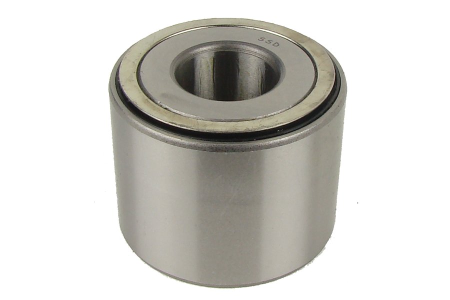 ARKA TEKER RULMANI P307 1.4HDI-1.4 16V-1.6HDI-2.0 16V (00-) C4 1.4 16V-1.6 16V-2.0 16V.1.6HDI (04-)