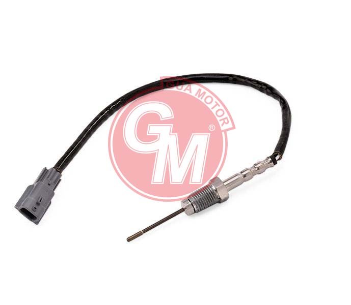 TURBO HAVA SICAKLIK SENSÖRÜ RENAULT DUSTER-LOGAN-SANDERO 1.5 DCİ 10=>