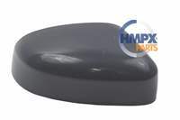 Ayna Kapagı Sag Mondeo 07>14