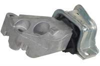 TAKOZ MOTOR ON ( FIAT : DUCATO / PEUGEOT : BOXER / CITROEN : JUMPER 2.2 JTD - 2.2 HDI 06> )