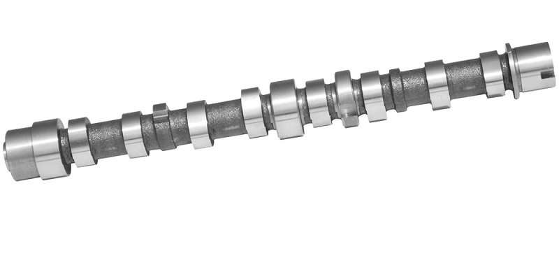 EKSANTRİK MİLİ (EMME) DOBLO-ALBEA-PALIO 1.3 JTD-ASTRA-CORSA 1.3 CDTI 2000-