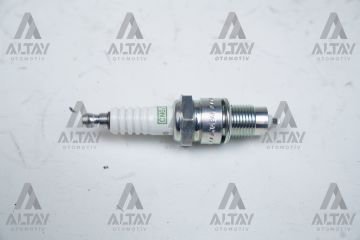 ATEŞLEME BUJİSİ NORMAL (LPGLİ ARAÇLAR İÇİN ÖZEL) (BPR-GAS)