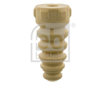 Amortisör Lastiği Arka 100 742 0015 Passat-Golf5-Golf6-Jetta-A1 Bm (Oval)