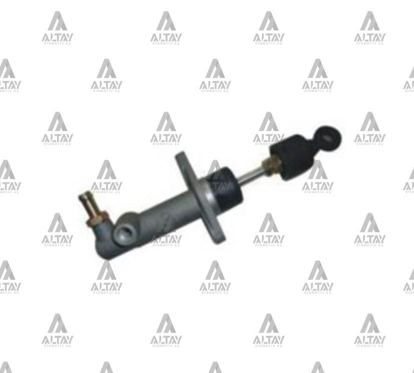 DEBRİYAJ MERKEZ ÜST ELANTRA 01-07