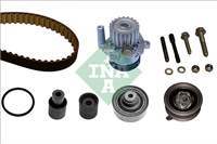 Trıger Setı+Su Pompası (Vw Golf 98-06  Audı A3 97-03) Agr-Alh-Ahf-Ayq 005518>>