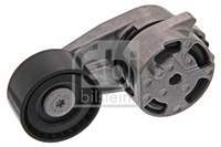 V Kayıs Gergı Kutugu Bmw F20 F30 N13