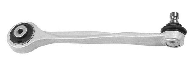 SALINCAK ÖN SAĞ ÜST A4-A5 2.7 TDI-3.2 FSI QUATTRO-3.0 TDI QUATTRO-2.0 TDI-1.8 TFSI 07=>