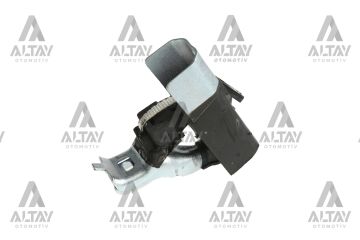 EGZOZ TAKOZU CLIO III / CLIO IV / MODUS ARKA