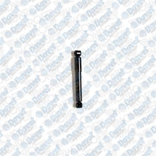 Amortısor Arka P205 P306 P309 Xsara 94-01