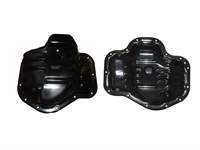 Yag Karterı-(Toyota: Avensıs 00>08 ''2.0''/Rav4 00>05 ''2.0''  )