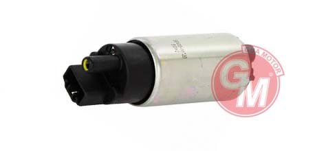 YAKIT POMPASI MEGANE II 1.4 16V-1.6 16V-2.0 16V 02=>