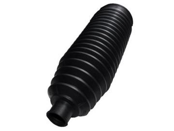 DİREKSİYON KÖRÜĞÜ CADDY3-GOLF5-JETTA-PASSAT-A3-LEON 05-> (2 ADET KELEPÇELİ)