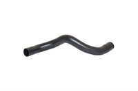 Radyator Ust Hortumu ( Opel : Vectra C 1.6 02>08)