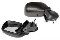 Dıs Dıkız Ayna Sag Mekanık  ( Renault: Kangoo 01 - 08 )