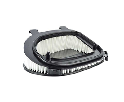 HAVA FİLTRESİ  X3 F25-X5 E70 LCİ-X5 F15-X6 E71 dx N47N-N57N