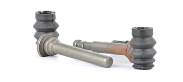 KALİPER BURÇ TAKIMI ARKA FORD