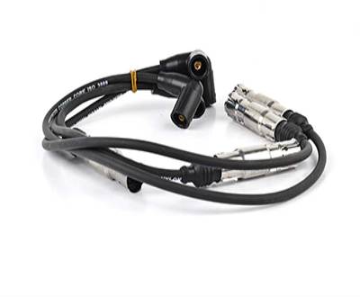 Buji Kablosu 223H200 (Takım) Golf4-Bora-A3-Toledo Akl-Aeh 1,6