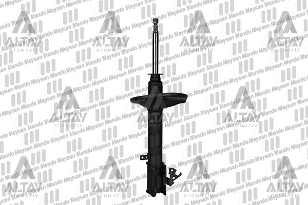 AMORTİSÖR RAV4  96-99 GAZLI ÖN SAĞ