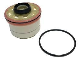 YAKIT FİLİTRESİ HILUX VIGO 06=> x