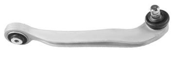 SALINCAK ÖN SAĞ ÜST A6 (4F2.C6) (04-11) A6 AVANT (4F5.C6) (04-11) A8 (4E_) (02-10)