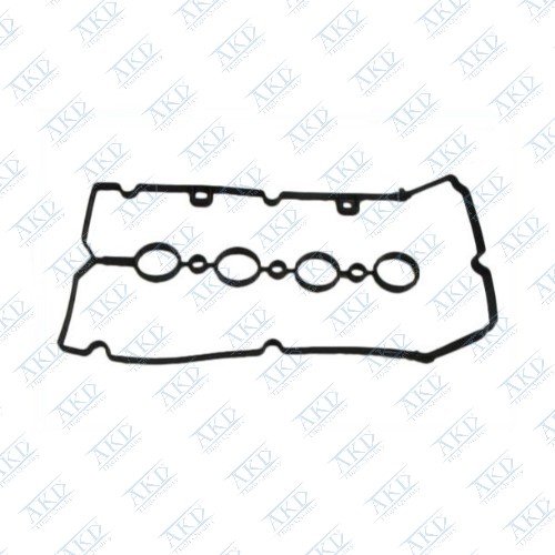 ÜST KAPAK CONTASI ASTRA H-ASTRA J-VECTRA C-INSIGNIA-CRUZE 1.6-1.8 A-B-Z16-18 XER-LET-LER -XNT-LES