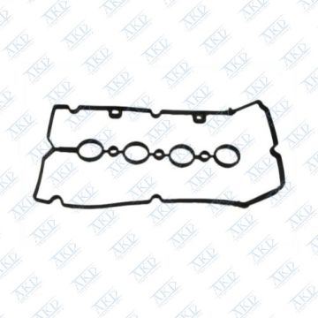 ÜST KAPAK CONTASI ASTRA H-ASTRA J-VECTRA C-INSIGNIA-CRUZE 1.6-1.8 A-B-Z16-18 XER-LET-LER -XNT-LES