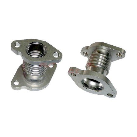 EGR BORUSU 2.3 MJT EURO 5 FIAT DUCATO IVECO DAILY