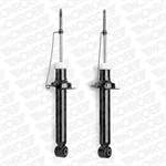 NISSAN MAXIMA AMORTISOR